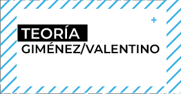 Ir a Cátedra Valentino