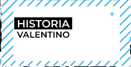 Ir a Teoría Valentino